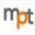 mptenterprises.com