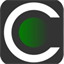 llewelynconstant.com