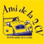 blog.ami-2cv.com