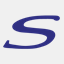 servotronics.com