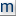 mitstek.com