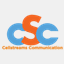 cellstreams.com
