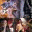 tempomag.wordpress.com
