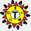 mitwbus.com