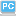 makemypcfaster.com
