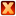 syneriax.com