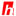 hcbtax.com