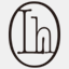 lraweb3.com