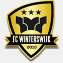 fcwinterswijk.nl