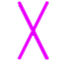 the-xtyle.com
