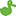 duckmosaic.com