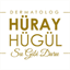 hurayhugul.com