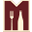 merchantpub.com