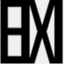 cmcm.io