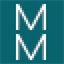 mannymatsakis.com