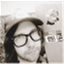 aaronleetasjan.com