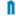 inewit.wordpress.com