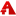 tomadamswc.com