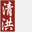 chenghuansc.com
