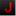 jimsofmadison.com