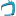quelecran.com
