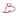atolyeb.com