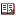 booksonline.website