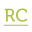 realcase.fi