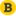 benchmarkgraphics.co.uk
