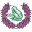 frogheath.co.uk