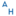 augustusharris.com