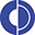 lonypack.com