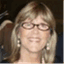 susancushman.wordpress.com