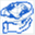 ifsystem.susu.ac.ru