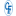 gfelectronics.co.uk