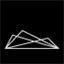 displaymapper.com