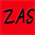 euskozosa.com