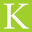 schindel.org