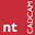 ntcadcam.co.uk