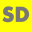 sevincdefter.com