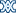 advalorem-rhonetex.com