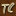 tweeget.com