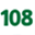 108threadsonline.com