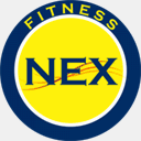 nex-fitness.com