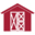 oldmcdonaldsfarm.org