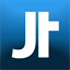 jaredbarton.info