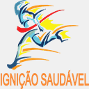 ignicaosaudavel.com.br