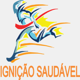 ignicaosaudavel.com.br