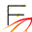 finix.se
