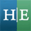 hunsakeremmi.com